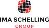 IMA Schelling Group
