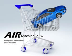Wat nu als AIRMB wordt opgericht?