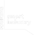 Powering Smart Industry